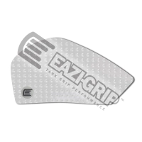 Grip de réservoir evo transparent eazi-grip® suzuki gsxr600/750  2011-current