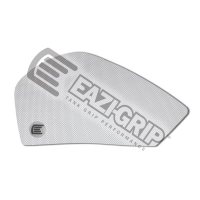 Grip de réservoir pro transparent eazi-grip® suzuki gsxr600/750  2011-