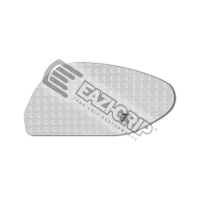 Grip de réservoir evo transparent eazi-grip® suzuki gsxr600/750  1996-2000