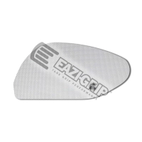 Grip de réservoir pro transparent eazi-grip® suzuki gsxr600/750  1996-2000