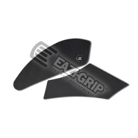 Grip de réservoir pro noir eazi-grip® suzuki gsx s1000  2015-