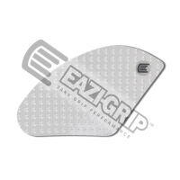 Grip de réservoir evo transparent eazi-grip® suzuki sv650  2007-2015