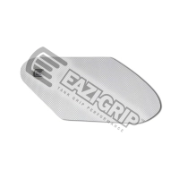 Grip de réservoir pro transparent eazi-grip® suzuki sv650   2016-