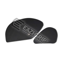 Grip de réservoir pro noir eazi-grip® suzuki vstrom 1000  2013-