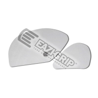 Grip de réservoir pro transparent eazi-grip® suzuki vstrom 1000  2013-