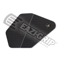 Grip de réservoir pro noir eazi-grip® suzuki v strom 250 2017-2020