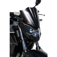 Tete de fourche abs ermax honda cb500f 2019-2021