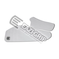 Grip de réservoir pro transparent eazi-grip® triumph daytona 955i    2002-2006