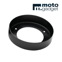 Support de compteur motoscope chronoclassic 2 - motogadget