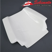 Kit poly piste sebimoto yamaha r6 2005.jpg