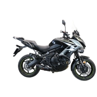 Pot gpr gpe poppy - homologue kawasaki 650 versys 2017/19