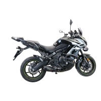 Pot gpr gpe poppy - homologue kawasaki 650 versys 2017/19