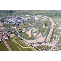 Vue-aerienne-magny-cours.jpg