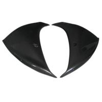 Yamaha_r1_09_14_side_panels__59461.jpg