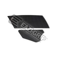 Grip de réservoir pro noir eazi-grip® yamaha fjr 1300  2013-