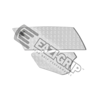 Grip de réservoir evo transparent eazi-grip® yamaha fjr 1300  2013-2016