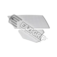 Grip de réservoir pro transparent eazi-grip® yamaha fjr 1300  2013-