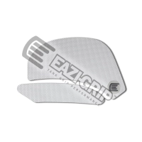 Grip de réservoir pro transparent eazi-grip® yamaha fz1 fazer  2006-2016