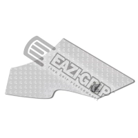 Grip de réservoir evo transparent eazi-grip® yamaha mt-07  2014-current