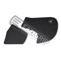 Grip de réservoir pro noir eazi-grip® yamaha mt-09  2013-