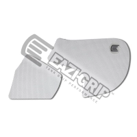 Grip de réservoir pro transparent eazi-grip® yamaha mt-09  2013-