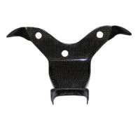 Araignée racing piste aluminium motoholders yamaha r6 2006-2007