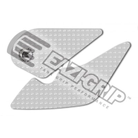 Grip de réservoir evo transparent eazi-grip xtz700 tenere 2019-2020