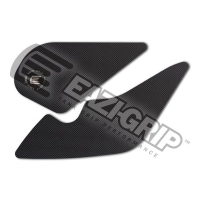 Grip de réservoir pro noir eazi-grip xtz700 tenere 2019-2020