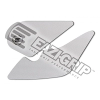 Grip de réservoir pro transparent eazi-grip xtz700 tenere 2019-2020