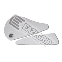 Grip de réservoir pro transparent eazi-grip® yamaha yzf- r1   2002-2003