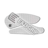 Grip de réservoir evo transparent eazi-grip® yamaha yzf-r1   2007-2008