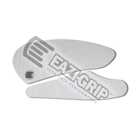 Grip de réservoir pro transparent eazi-grip® yamaha yzf-r1   2007-2008