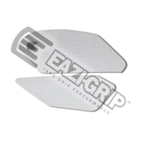 Grip de réservoir pro transparent eazi-grip® yamaha yzf-r1   2009-2014