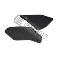 Grip de réservoir pro noir eazi-grip® yamaha yzf-r1   2015-