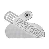 Grip de réservoir pro transparent eazi-grip yzf-r125 2019-2020