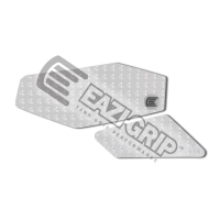 Grip de réservoir evo transparent eazi-grip® yamaha yzf-r6  2008-2016