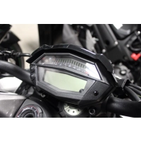 Film de protection compteur eazi-grip kawasaki z1000 2015-