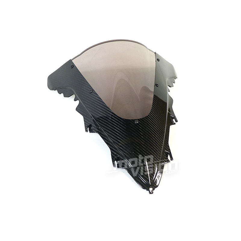 yamaha r1 visor