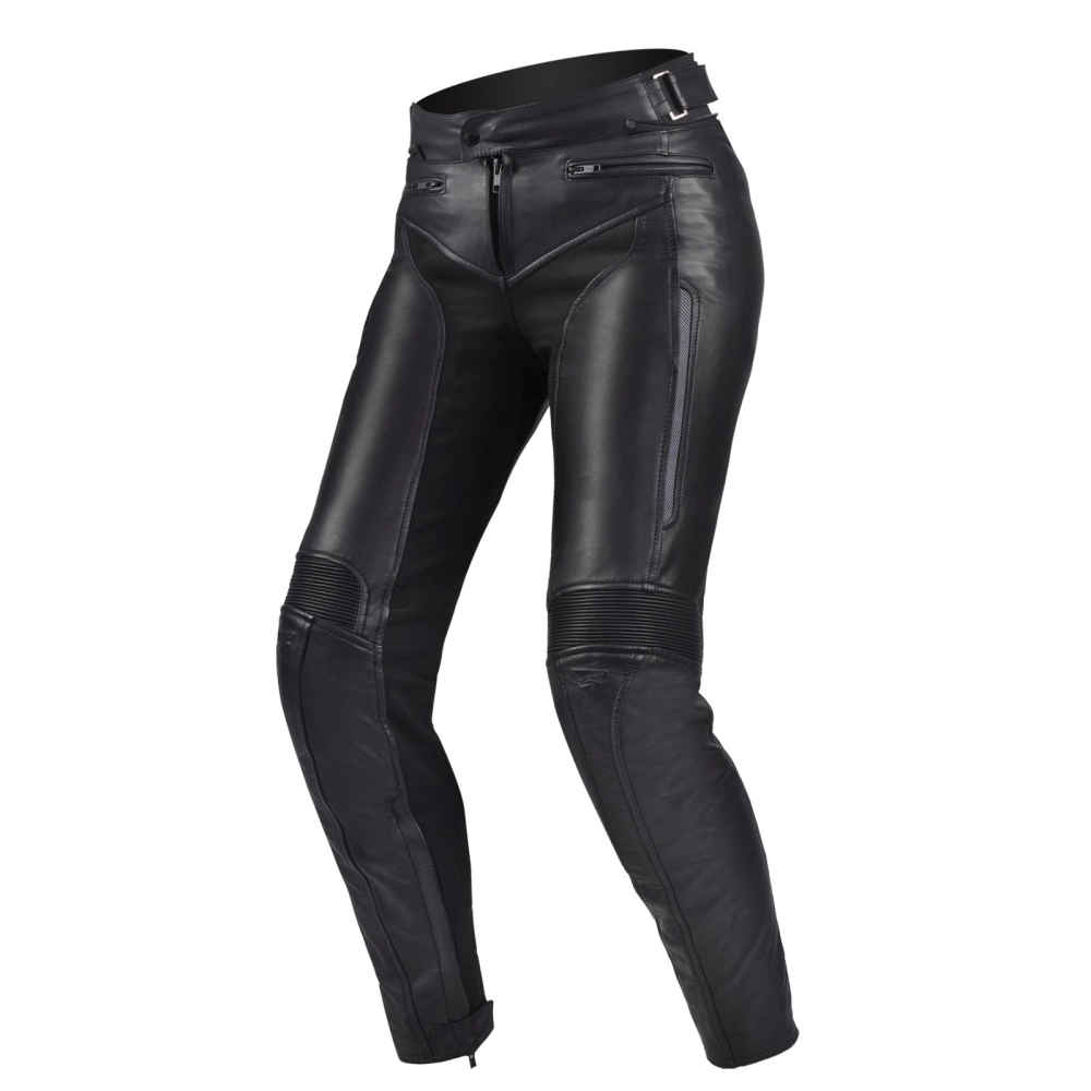 Vintage 80's Leather Motorcycle PANTS. Men's Size 28 | Etsy | Leather  motorcycle pants, Motorcycle pants, Pants