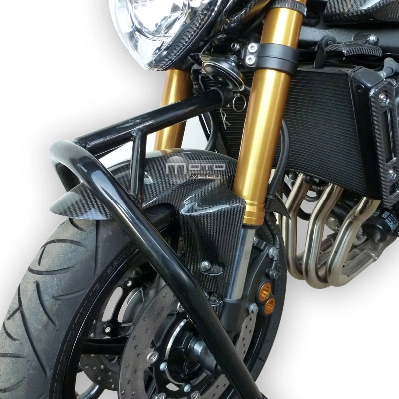 Moto Bloque Roue ConStands Easy Plus Bequille Avant pour roues max