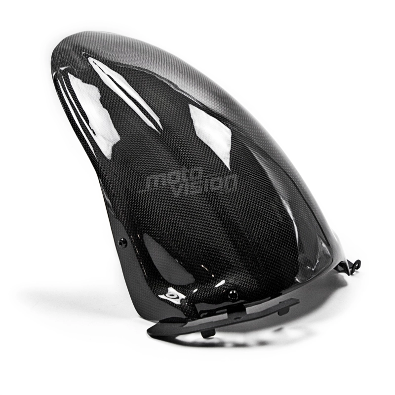 Antivol casque pour Ducati Scrambler - Moto Vision