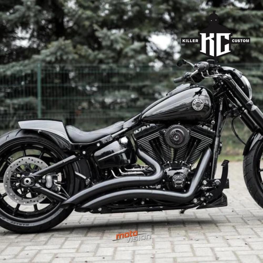 Ölfilter-Schlüssel Ducati, Harley-Davidson