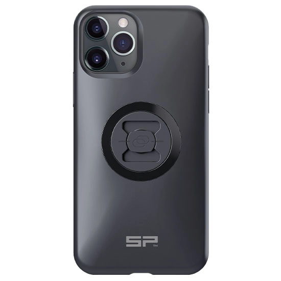 Support de téléphone SP Connect Moto Bundle iPhone 11 Pro Max - Accessoires  smartphone - Accessoires High-Tech - Equipement du motard