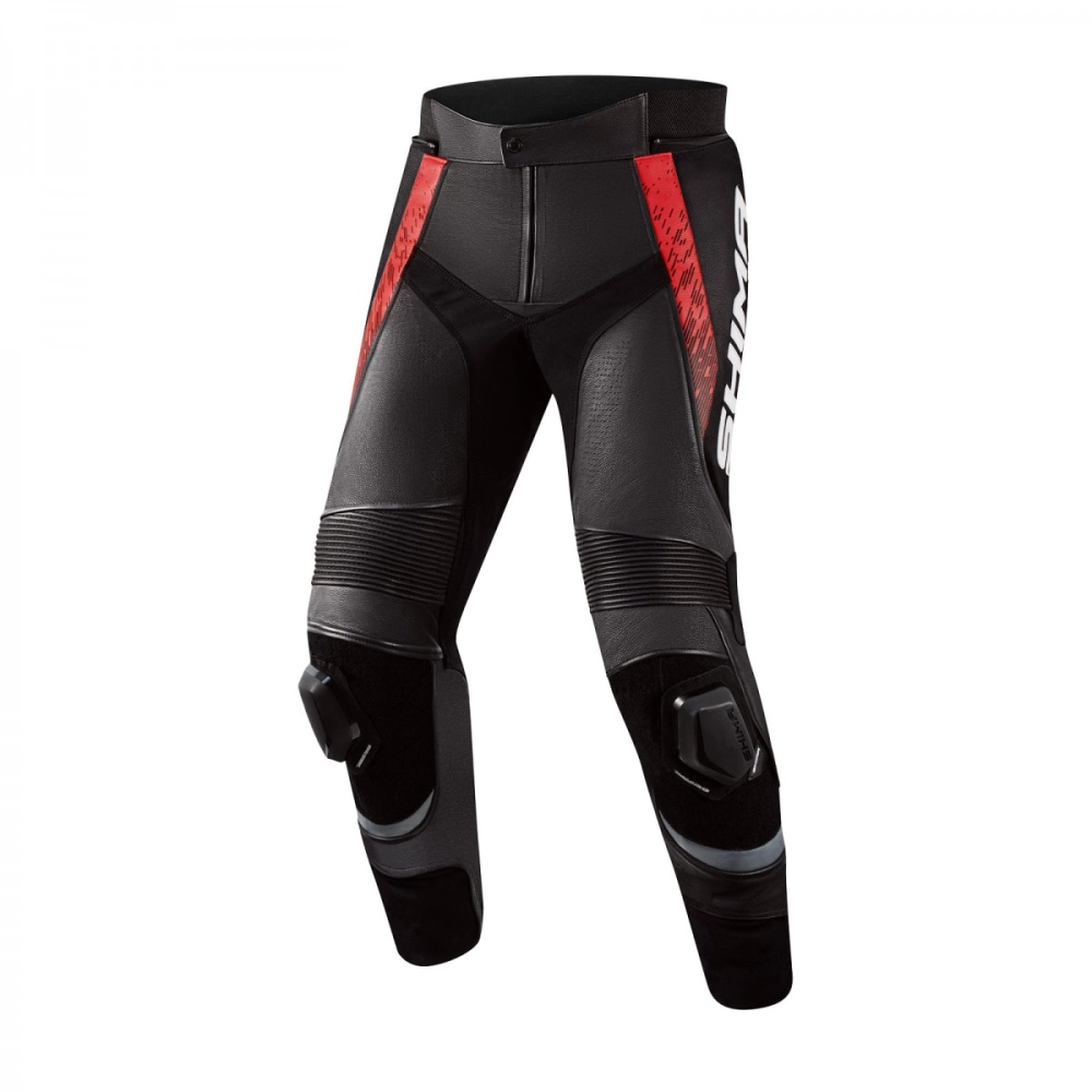 Pantalon moto Homme Shima JET - Moto Vision