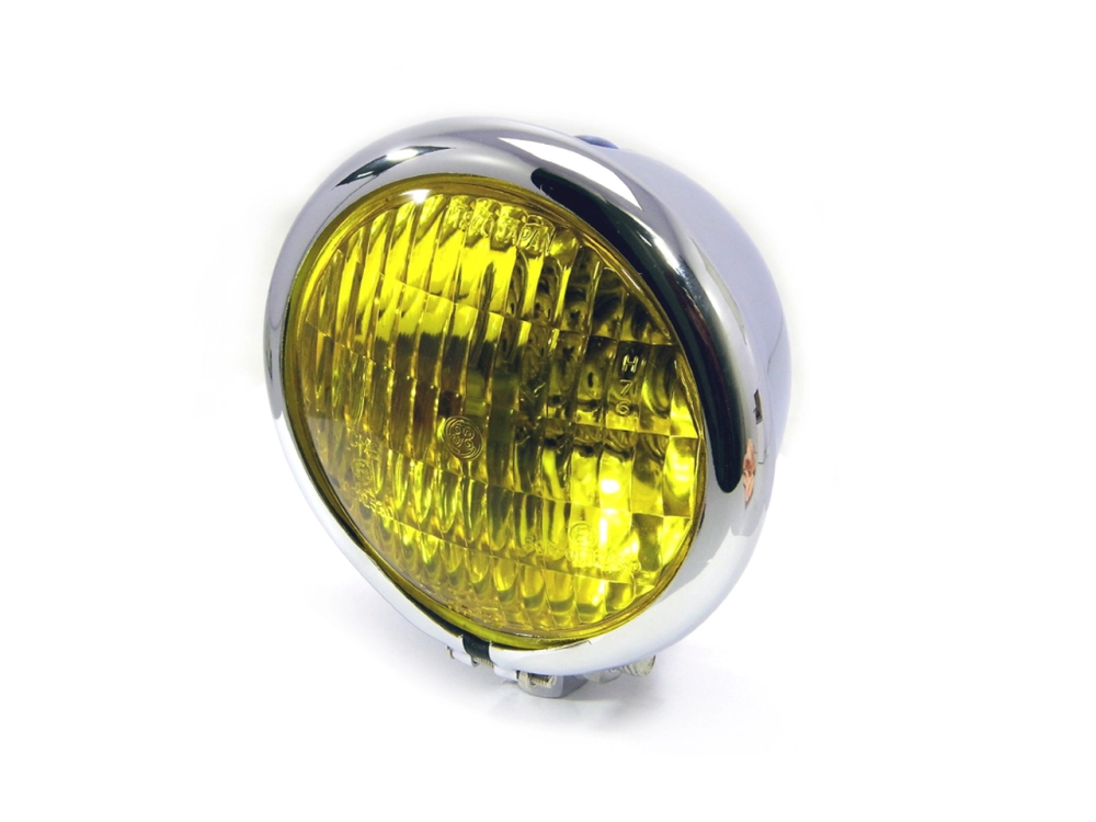 Желтые фары. Yellow Headlight w201. Желтая фара на мотоцикле. Жёлтая стекло фары на мотоцикл. Фары желтые стеклышки.