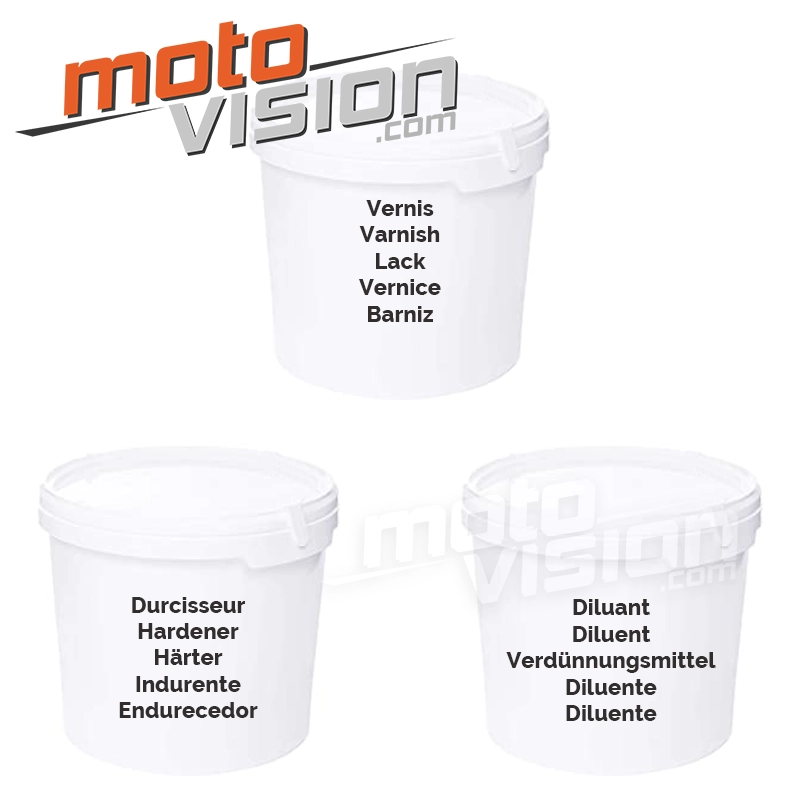 https://www.moto-vision.com/de/artikel/43188-glanzlack-2k-uhs-hochwertiger-standard-420-lackhaerterverduennung-500ml